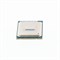 X75W9 Процессор Intel E5-2609v2 2.50GHz 4C 10M 80W - фото 311737