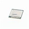 X75W9 Процессор Intel E5-2609v2 2.50GHz 4C 10M 80W - фото 311738