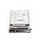 XXTRP Жесткий диск 600GB 10K 2.5 SAS 12G ST600MM0069 - фото 311765