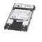 YKWW7 Жесткий диск 3.84TB SSD 2.5 SAS 12G MIX KPM5XVUG3T84 YKWW7 - фото 311780