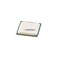 YM298 Процессор Intel L5320 1.86MHz 4C 8M 50W - фото 311782