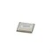 YM299 Процессор Intel E5310 1.6GHz 4C 8M 80W - фото 311784