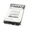 JJVN2 Жесткий диск 10TB 7.2K 3.5 SAS 12G 4KN ST10000NM0276 JJVN2 - фото 311794