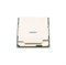 17W46 Процессор Intel Gold 6326 2.9GHz 16C 24M 185W 17W46 - фото 311805