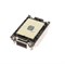 470VC Процессор Intel Gold 6330 2.0GHz 28C 42M 205W - фото 311816