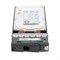 ST3600057SS-COMP Жесткий диск 600GB 15K 3.5 SAS 6G COMPELLENT ST3600057SS ST3600057SS-COMP - фото 311853