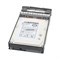 ST3600057SS-COMP Жесткий диск 600GB 15K 3.5 SAS 6G COMPELLENT ST3600057SS ST3600057SS-COMP - фото 311854