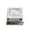 ST600MP0005 Жесткий диск 600GB 15K 2.5 SAS 12G ST600MP0005 - фото 311855