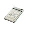 84C40 Жесткий диск 7.68TB SSD 2.5 SAS 12G RI MZILT7T6HALA0D3 ME5 SERIES 84C40 - фото 311868