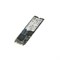 SUV500M8/120G Жесткий диск 120GB SSD SATA M.2 for BOSS card SUV500M8/120G - фото 311906