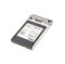 400-ALTY Жесткий диск 800GB SSD 2.5 NVMe WI 6GD9C 400-ALTY - фото 311922