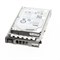 400-ASMZ Жесткий диск 2TB 7.2K 2.5 SATA 6G 400-ASMZ - фото 311936