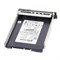 GYGVV Жесткий диск 1.92TB SSD 2.5 SATA 6G RI MTFDDAK1T9TDS - фото 311976