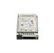 VRTN9 Жесткий диск 1.92TB SSD 2.5 SAS 24G RI SDFUS85DHB02T VRTN9 - фото 311987