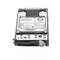 400-BERF Жесткий диск 3.84TB SSD 2.5 SAS 12G MIX KPM5WVUG3T84 400-BERF - фото 311995