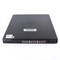 X20W5 Переключатель PowerConnect 8132 24x10GB BASE-T X20W5 - фото 312019