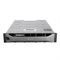 SC400 Система хранения данных Compellent SC400 12x3.5 2xController 2xPSU - фото 312032