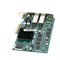 110-1082-30 Запчасти 2PORT 10GB FC PCI-E HBA 110-1082-30 110-1082-30 - фото 312036