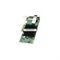 M5YMJ Сетевая карта LPE35000 32GB FC HBA PCI-E FH M5YMJ M5YMJ - фото 312050