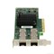 4Y8H1 Сетевая карта CX4212A 25GB 2PORT PCI-E 4Y8H1 - фото 312055