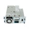 F866T Лента LTO4 FC Drive Module TL2000/4000 F866T - фото 312060