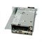 F866T Лента LTO4 FC Drive Module TL2000/4000 F866T - фото 312061