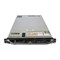 PER620 Сервер PowerEdge R620 CTO Ask for custom qoute PER620 - фото 312066