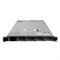 PER620-SFF-10-1W23F Сервер PowerEdge R620 10 Bay 1W23F Ask for custom qoute - фото 312067