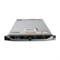 PER630-SFF-10-CNCJW Сервер PowerEdge R630 10x2.5 CNCJW Ask for custom qoute PER630-SFF-10-CNCJW - фото 312068