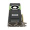 00MKC Видеокарта NVIDIA P5000 16GB 00MKC 00MKC - фото 312116