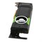 490-BDRQ Видеокарта NVIDIA P5000 16GB 490-BDRQ 490-BDRQ - фото 312121