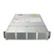 C6400-7NN9G Сервер PowerEdge C6420 7NN9G NO DISK ARRAY C6400-7NN9G - фото 312133