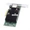 405-AANK Сетевая карта SAS HBA 12Gbs 2PORT PCI-E MWVTV - фото 312168