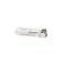 407-BBEQ Трансивер SFP+ SR 850MM SR 407-BBEQ - фото 312180