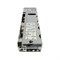 C8220X-TDN55 Сервер PowerEdge C8220X NODE 12x2.5 TDN55 - фото 312225