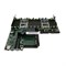 C4Y3R-DR4100 Системная плата SYSTEMBOARD DR4100 V4 - фото 312232