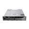 MD3200-SAS Система хранения данных PowerVault MD3200 12x3.5 2xController 2xPSU MD3200-SAS - фото 312258