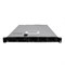 PER330-SFF-8-H5N7P Сервер PowerEdge R330 8x2.5 H5N7P Ask for custom qoute - фото 312261