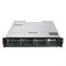 MD3220I-CTO Система хранения данных PowerVault MD3220i 24x2.5 CTO MD3220I-CTO - фото 312300