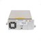 WN444 Лента LTO4 800/1.6TB FC tape drive ML6000 WN444 - фото 312316