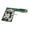 7XXX4 Запчасти FD332 Expandable Raid Controller 7XXX4 7XXX4 - фото 312335