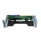 0GCRK Запчасти RISER BOARD 1 R5500 0GCRK - фото 312399