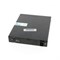 11VTD Переключатель NETWORKING X1018 16PORT 11VTD - фото 312427