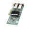 24GFD Сетевая карта BC57414 25GbE 2PORT PCI-E 24GFD 24GFD - фото 312456