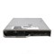 PEM905 Сервер PowerEdge M905 CTO Ask for custom qoute - фото 312501