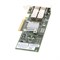 342-3542 Сетевая карта Brocade 825 8GB FC 2PORT PCI-E 342-3542 342-3542 - фото 312526