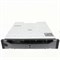 3420-9018 Система хранения данных PowerVault MD3420 24x2.5 2xController 2xPSU 3420-9018 - фото 312527