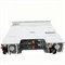 3420-9018 Система хранения данных PowerVault MD3420 24x2.5 2xController 2xPSU 3420-9018 - фото 312528