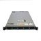 PER630-SFF-10-3XPCI Сервер PowerEdge R630 10 bay 3xPCI-e - фото 312569