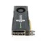 R93GX Видеокарта Nvidia Quadro K5200 8GB 3.0 x16 256-bit R93GX R93GX - фото 312573